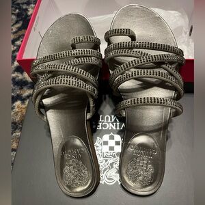 Vince Camuto Edina Sandals